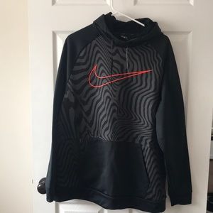 Nike Sweatshirt